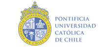 CatolicaChile